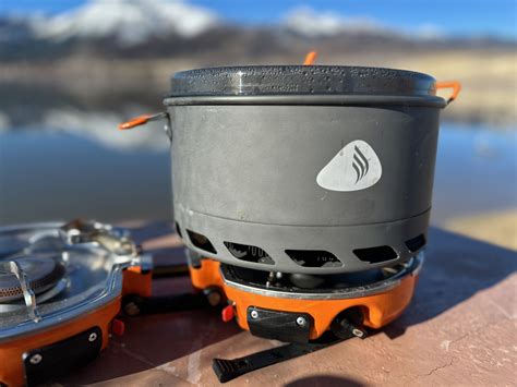 The best camping stoves in 2026, tried and tested - CNN - balustradellc