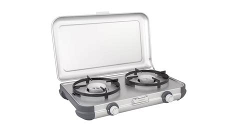 The Best Camping Stoves of 2026 | GearJunkie Tested - balustradellc