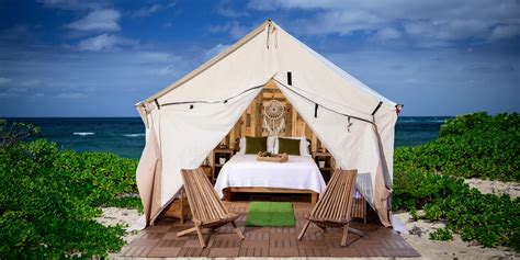 The Best Camping Tarp Hacks to Protect Your Tent Floor - balustradellc