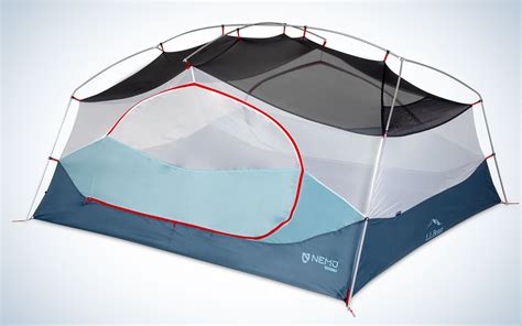 The Best Camping Tents | Tested & Ranked - GearLab - balustradellc
