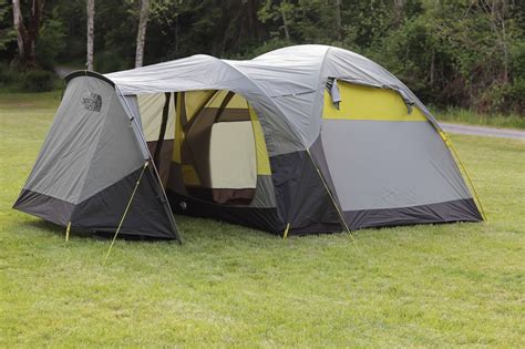 The Best Camping Tents of 2026 | GearJunkie Tested - balustradellc