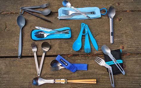 The Best Camping Utensils of 2026 - Outdoor Life - balustradellc
