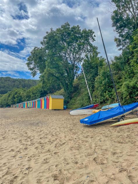 The BEST campsites for paddleboarding UK [updated … - balustradellc