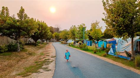 The BEST campsites in France for families (2026) - balustradellc