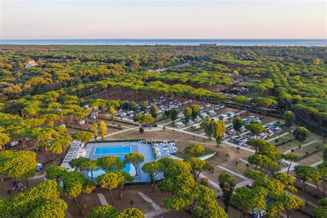 The best campsites in Italy - balustradellc