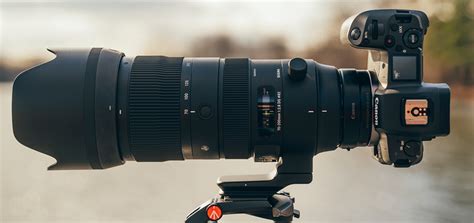 The Best Canon Astrophotography DSLR Lens for 2026 - balustradellc