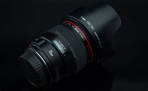 The Best Canon Astrophotography Lens for 2026 - balustradellc