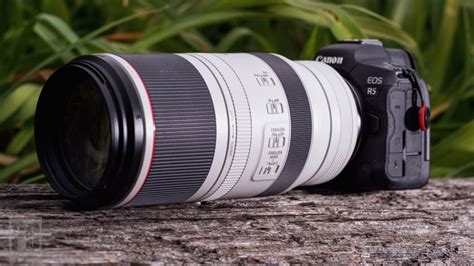 The Best Canon RF-Mount Mirrorless Lenses You … - balustradellc