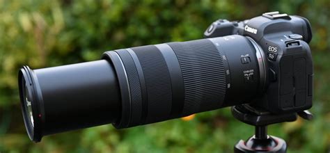 The best Canon telephoto lenses | Digital Camera World - balustradellc