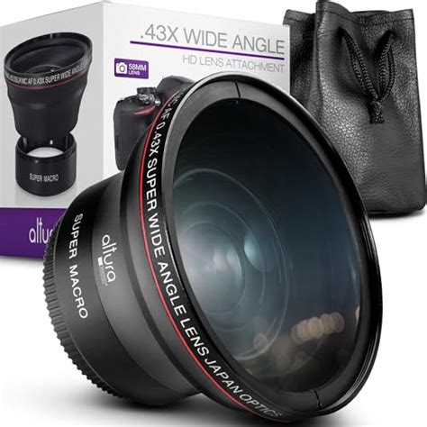 The Best Canon Wide-Angle DSLR Lens for 2026 - balustradellc