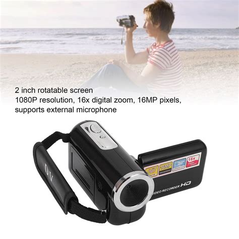 The best Canon wide-angle zooms | Digital Camera World - balustradellc