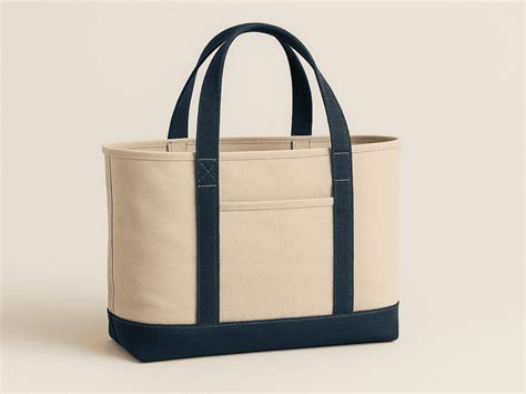 The Best Canvas Bag for Every Occasion: Stylish and … - balustradellc