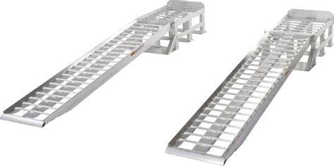 The Best Car Ramps (With Low Profile Options for Low … - balustradellc