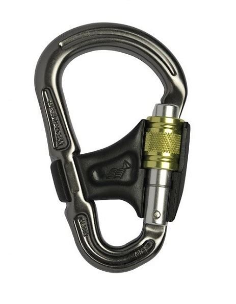 The Best Carabiners and Quickdraws for 2026 - balustradellc