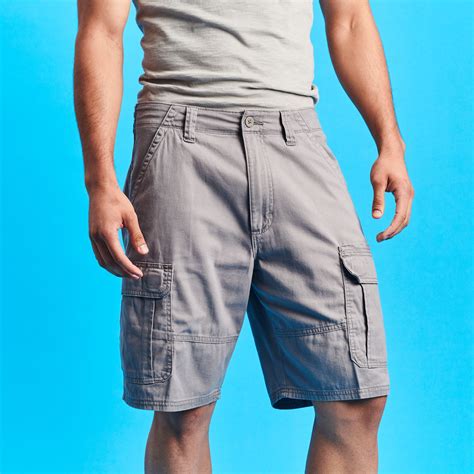 The Best Cargo Shorts for Men, Tested by Style Editors - balustradellc