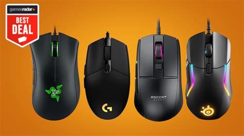 The Best Cheap And Budget Gaming Mouse of 2026 - balustradellc