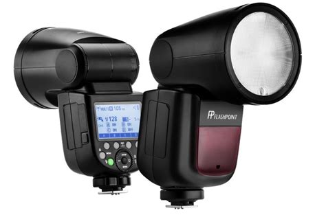 The best cheap camera flashes - Digital Trends - balustradellc