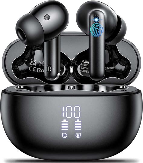The Best Cheap Earbuds and Headphones (Under $50) - balustradellc