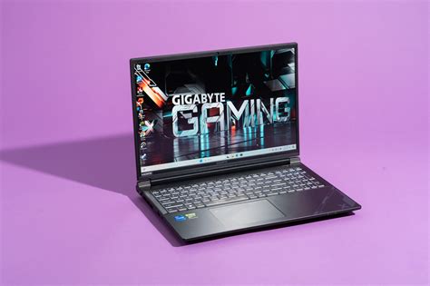 The Best Cheap Gaming Laptops We've Tested for … - balustradellc