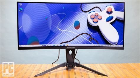 The Best Cheap Gaming Monitors for Every Budget in … - balustradellc
