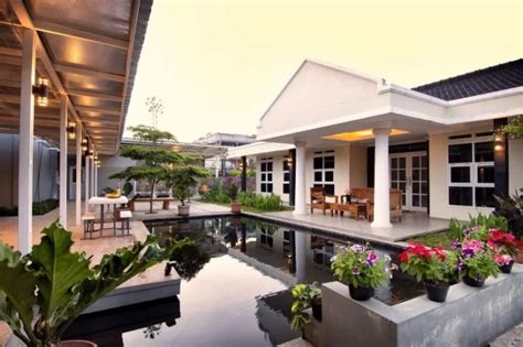 The Best Cheap Hotels in Bandung - Budget Your Trip - balustradellc