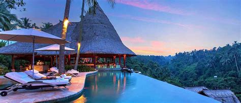 The Best Cheap Hotels in Indonesia - Budget Your Trip - balustradellc