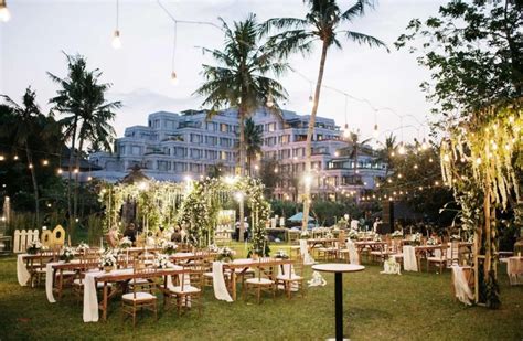 The Best Cheap Hotels in Yogyakarta - Budget Your Trip - balustradellc