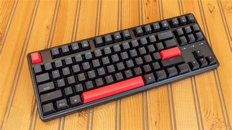 The Best Cheap Keyboards We've Tested for 2026 - balustradellc