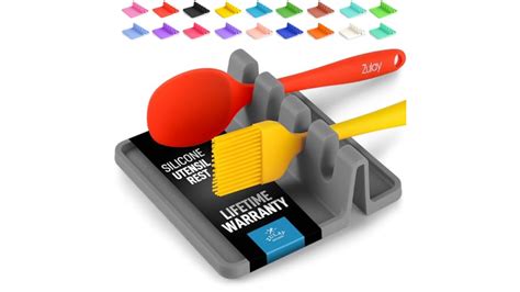 The best cheap kitchen gadgets in 2026 - balustradellc