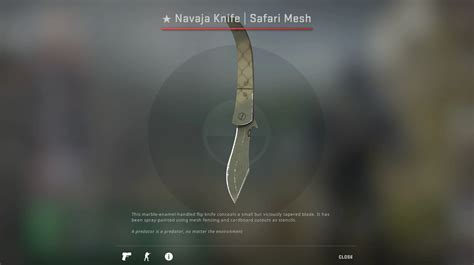 The Best Cheap Knives Under $100 - CSGOSKINS.GG - balustradellc