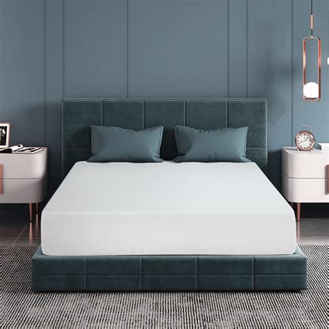 The Best Cheap Memory Foam Mattress of 2026 - Sleep Doctor - raincitystudios.com