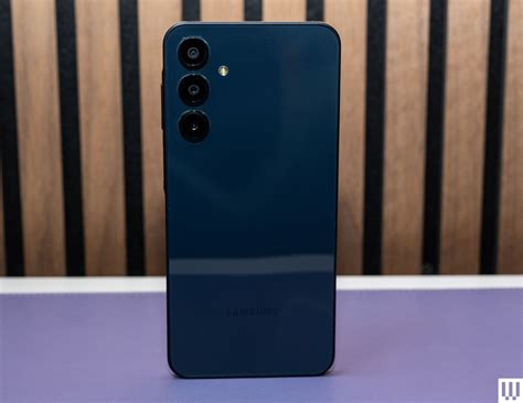 The best cheap phones for 2026 - Engadget - balustradellc