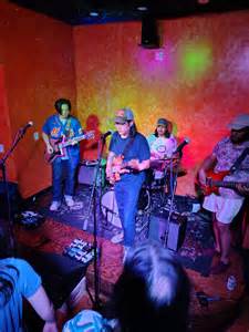 The Best Cheap Phones We've Tested for 2026 | PCMag - balustradellc