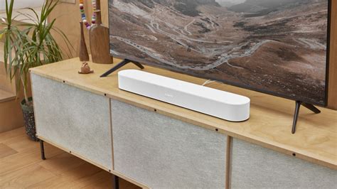 The best cheap soundbars, all tested by our experts - balustradellc
