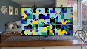 The Best Cheap TVs We've Tested for 2026 | PCMag - balustradellc