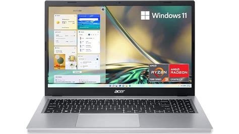 The best cheap Windows laptops for 2026 - Engadget - balustradellc