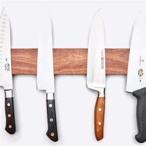 The Best Chef’s Knife for Pro Level Slicing and Dicing - balustradellc