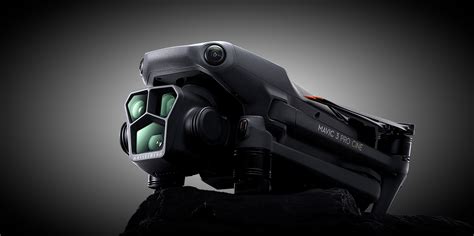 The Best Cinema Drones for Filmmaking | B&H eXplora - balustradellc