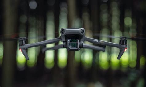 The best cinematic drones you can buy for aerial footage - balustradellc