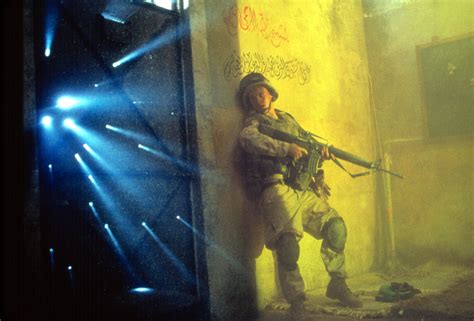 The Best Cinematography of the 21st Century - List … - balustradellc