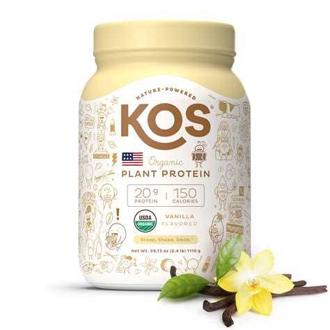 The Best Clean & Non-Toxic Skincare For Men - Umbel … - balustradellc