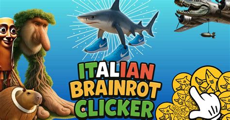 The Best Clicker Games ️ Play on CrazyGames - balustradellc