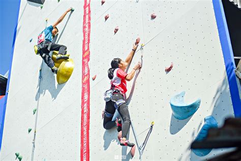 The Best Climbing Chalk [In 2024] | Conquer Your Crux - balustradellc