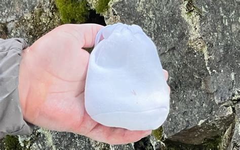 The Best Climbing Chalks of 2026, Tested and Reviewed - balustradellc