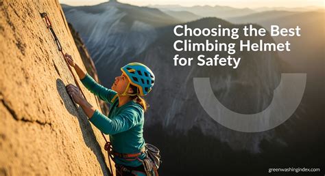 The Best Climbing Helmet | Tested & Ranked - GearLab - balustradellc