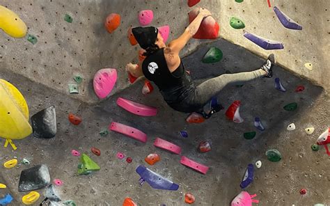 The Best Climbing Shoes of 2026 | Tested & Ranked - balustradellc