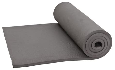 The Best Closed-Cell Foam Sleeping Pads for 2026 - Trailspace - balustradellc