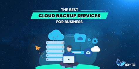 The best cloud backup services - Tom's Guide - balustradellc