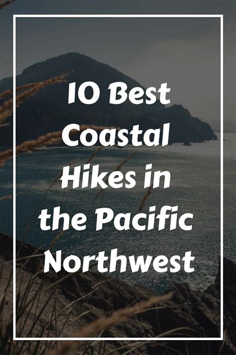 The Best Coastal Hikes - Wilderness Travel - balustradellc