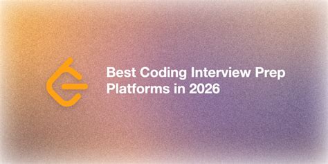 The Best Code Interview Prep Platforms in 2020 - DEV Community - coolestguyplanet.net